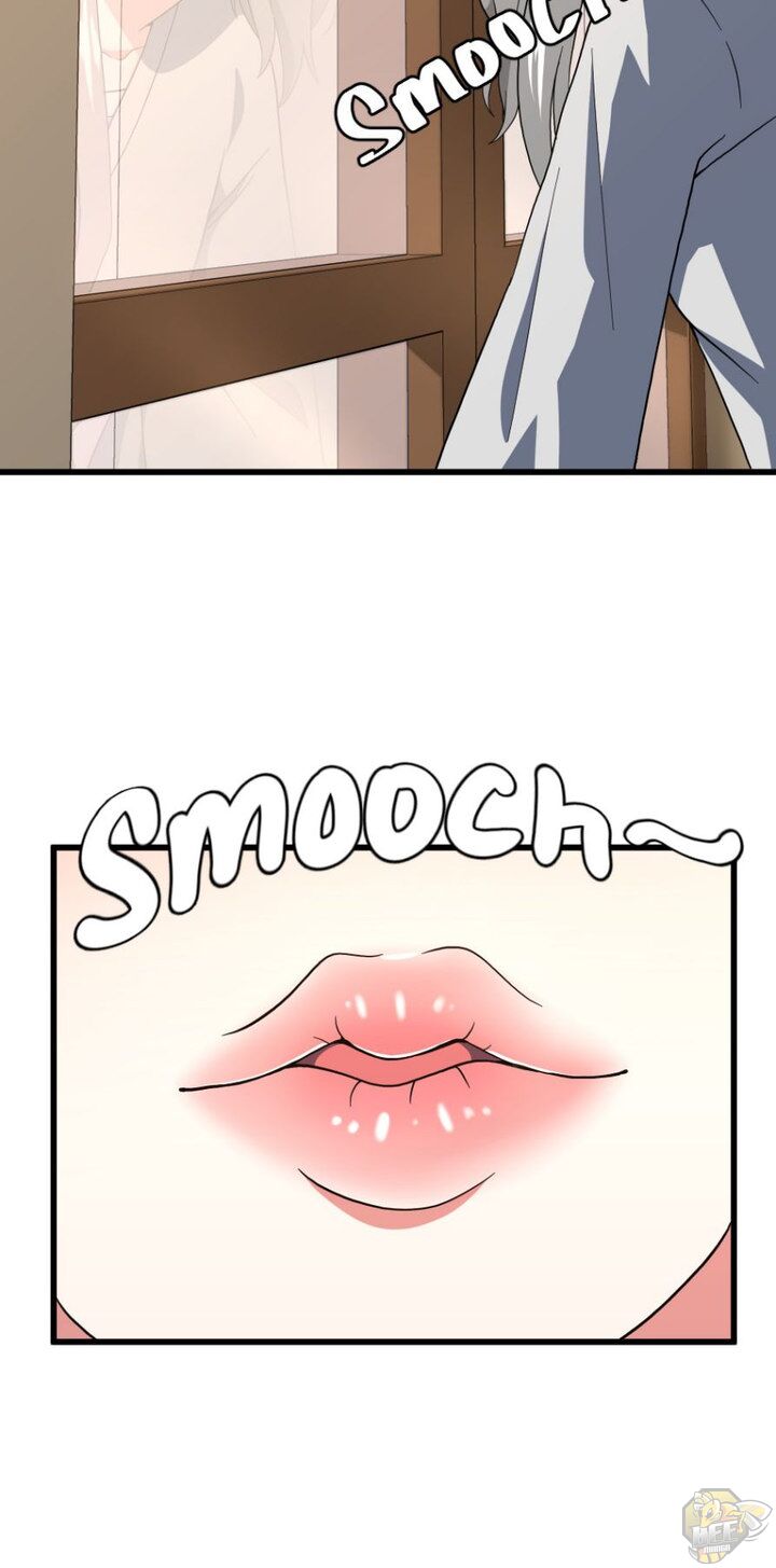 The Beginning After The End Chapter 102 image 10